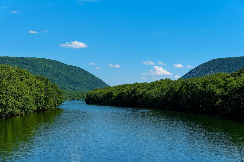 Best Concrete Foundation Repair pros in Delaware, OH