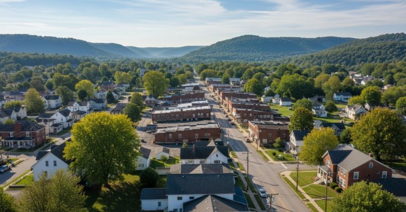 Best Concrete Foundation Repair pros in Dublin, OH