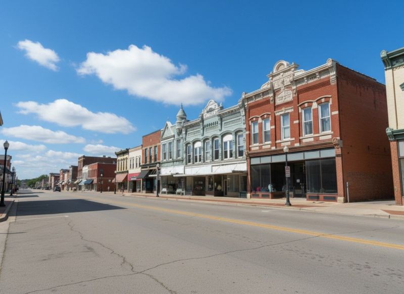 Best Foundation Repair pros in Delaware, OH